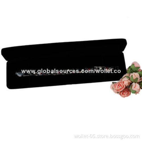 Jewelry Manufacturer China Selling Fashionable 316L Stainless Steel Bracelet with Magnetic